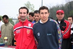 17-4-06-DoubleClassic-roberto.mandelli-586.jpg