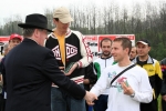 17-4-06-DoubleClassic-roberto.mandelli-587.jpg