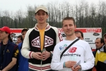 17-4-06-DoubleClassic-roberto.mandelli-588.jpg