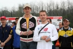 17-4-06-DoubleClassic-roberto.mandelli-589.jpg