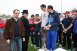 17-4-06-DoubleClassic-roberto.mandelli-591.jpg