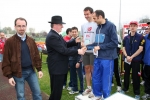 17-4-06-DoubleClassic-roberto.mandelli-592.jpg
