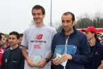 17-4-06-DoubleClassic-roberto.mandelli-593.jpg