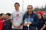 17-4-06-DoubleClassic-roberto.mandelli-594.jpg