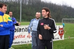 17-4-06-DoubleClassic-roberto.mandelli-595.jpg