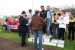 17-4-06-DoubleClassic-roberto.mandelli-596.jpg