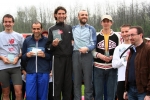 17-4-06-DoubleClassic-roberto.mandelli-600.jpg