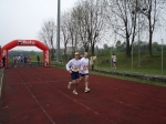 double classic 024.JPG