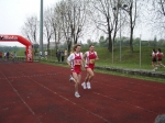 double classic 026.JPG