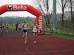 double classic 028.JPG
