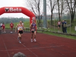 double classic 029.JPG
