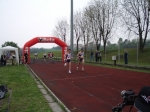 double classic 032.JPG