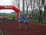 double classic 036.JPG
