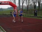 double classic 039.JPG
