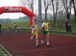 double classic 040.JPG