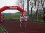 double classic 042.JPG