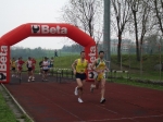 double classic 046.JPG