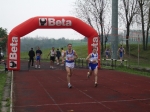 double classic 054.JPG