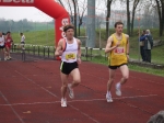 double classic 058.JPG