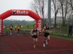 double classic 063.JPG