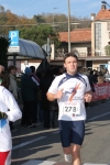 bogogno 108.jpg