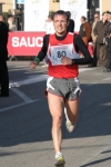bogogno 166.jpg
