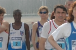 BOLOGNA 2006 007.jpg