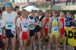 BOLOGNA 2006 012.jpg