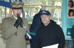 BOLOGNA 2006 041.jpg