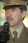 BOLOGNA 2006 043.jpg