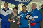 BOLOGNA 2006 048.jpg