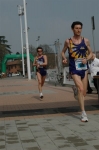 BOLOGNA 2006 055.jpg