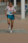 BOLOGNA 2006 058.jpg