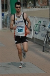 BOLOGNA 2006 060.jpg