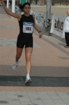 BOLOGNA 2006 063.jpg