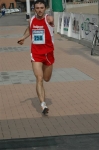 BOLOGNA 2006 066.jpg