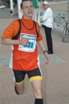 BOLOGNA 2006 086.jpg