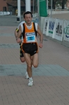 BOLOGNA 2006 093.jpg
