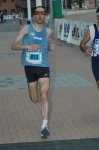 BOLOGNA 2006 096.jpg