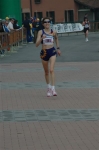 BOLOGNA 2006 097.jpg