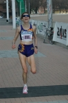 BOLOGNA 2006 098.jpg