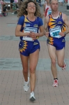 BOLOGNA 2006 104.jpg