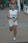 BOLOGNA 2006 105.jpg