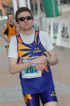 BOLOGNA 2006 107.jpg