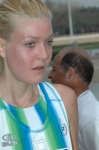 BOLOGNA 2006 108.jpg