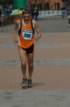 BOLOGNA 2006 114.jpg