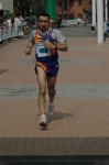 BOLOGNA 2006 116.jpg