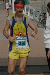 BOLOGNA 2006 119.jpg