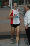BOLOGNA 2006 120.jpg