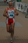 BOLOGNA 2006 125.jpg